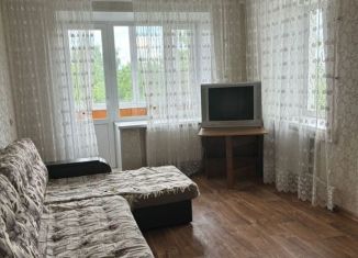 Двухкомнатная квартира в аренду, 50 м2, Татарстан, улица Голубятникова, 21А