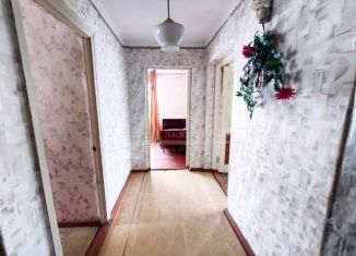 Продам 3-ком. квартиру, 70 м2, Ставропольский край, Восточная улица, 3