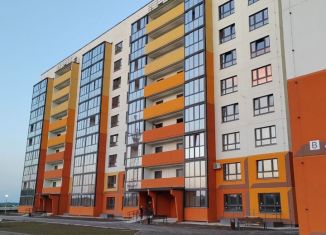 Продажа двухкомнатной квартиры, 60 м2, Великий Новгород, Большая Московская улица, 138к1