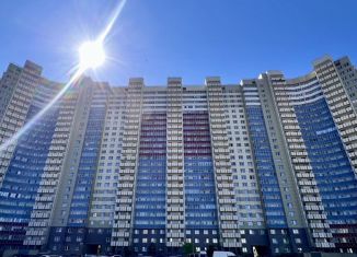 Продается двухкомнатная квартира, 65.1 м2, Санкт-Петербург, Ленинский проспект, 51, Красносельский район