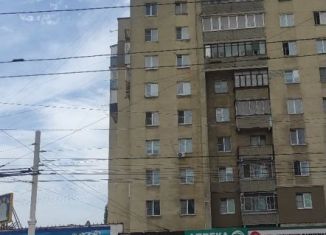 Сдается 2-комнатная квартира, 60 м2, Тамбов, Советская улица, 164