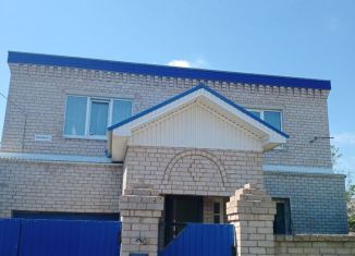 Дом на продажу, 130 м2, Самарская область, улица Орджоникидзе, 44