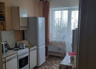 Продам 2-комнатную квартиру, 46 м2, Самарская область, улица Фрунзе, 10Б