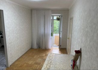 Продается трехкомнатная квартира, 57 м2, Краснодар, Северная улица, 263, Западный округ