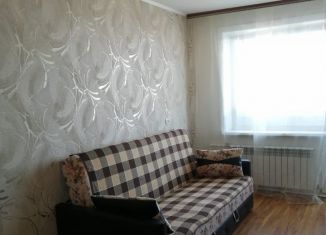 Сдача в аренду 1-комнатной квартиры, 35 м2, Хабаровск, улица Демьяна Бедного, 19
