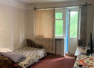 Аренда 1-комнатной квартиры, 31 м2, Нижегородская область, улица 40 лет Октября, 17Б
