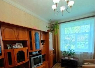 Продажа двухкомнатной квартиры, 52 м2, Ивановская область, 2-я Северная улица, 19