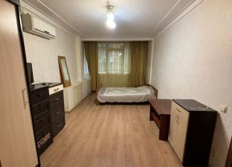 Продается однокомнатная квартира, 41 м2, Сочи, Крымская улица, 32