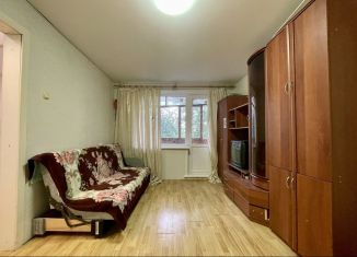 Продается 1-ком. квартира, 21.6 м2, Самарская область, улица Георгия Димитрова, 18