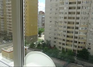 Сдам в аренду однокомнатную квартиру, 40.4 м2, Воронежская область, Ольховый переулок, 2А