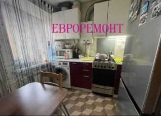 Двухкомнатная квартира на продажу, 41 м2, Ростовская область, Советская улица, 170