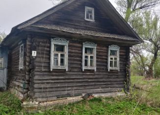 Продажа дома, 58.9 м2, Тверская область