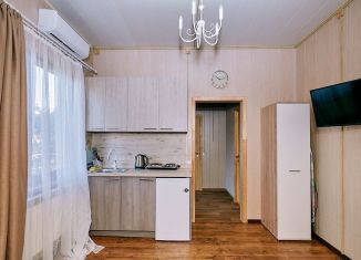 Аренда квартиры студии, 24 м2, станица Тамань, улица Карла Маркса, 28