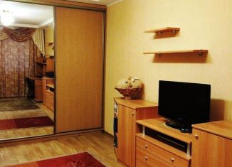 Двухкомнатная квартира на продажу, 48.9 м2, Мурманск, улица Капитана Копытова, 40