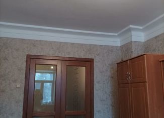4-комнатная квартира на продажу, 98.1 м2, Чебоксары, проспект Ленина, 11, Ленинский район