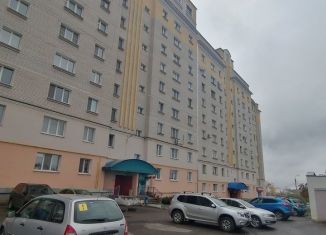 2-комнатная квартира на продажу, 68 м2, Орловская область, Тульская улица, 2