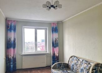 Сдам в аренду 2-комнатную квартиру, 50 м2, Братск, Комсомольская улица, 70