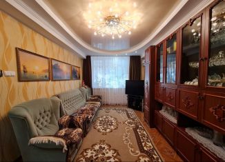 Продажа 2-комнатной квартиры, 44.2 м2, Севастополь, улица Генерала Жидилова, 26