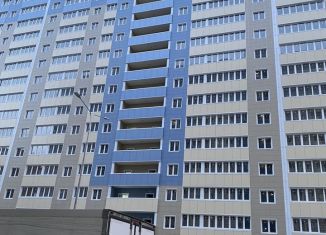 Сдается двухкомнатная квартира, 42 м2, Краснодар, Российская улица, 267к4, микрорайон Завод Радиоизмерительных Приборов