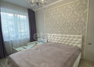 Продажа 1-комнатной квартиры, 37.5 м2, Зеленоградск, Лазаревская улица, 7