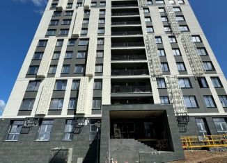 Продам 2-комнатную квартиру, 53 м2, Симферополь, Киевский район, проспект Александра Суворова