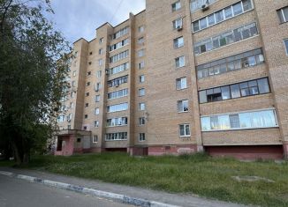 Продам двухкомнатную квартиру, 53 м2, Московская область, Спортивная улица, 5