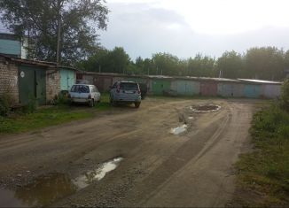 Продам гараж, 24 м2, Костромская область