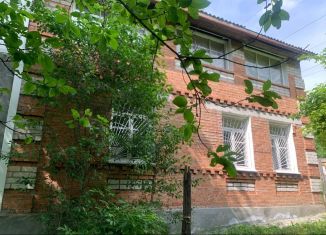 Продается дом, 160 м2, Северная Осетия, 6-я линия