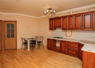 Продам двухкомнатную квартиру, 51 м2, Ставрополь, Декоративная улица, 12, Промышленный район