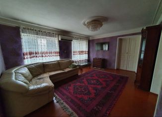 Дом в аренду, 80 м2, Дагестан, улица Щорса, 26