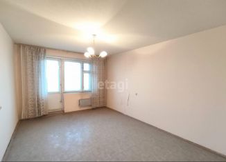 Продается 1-комнатная квартира, 45.3 м2, Тюменская область, улица Моторостроителей, 2к2