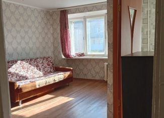 Сдается однокомнатная квартира, 36.5 м2, Екатеринбург, улица Малышева