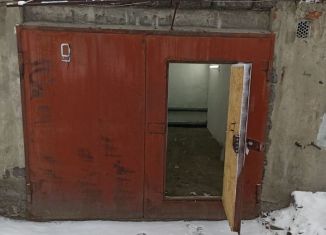 Продается гараж, 18 м2, Ангарск, улица Тельмана