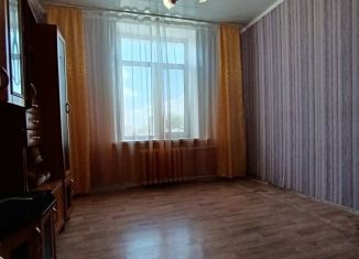 Продается квартира студия, 18.1 м2, Татарстан, улица Декабристов, 156