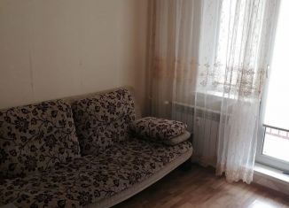 Сдается в аренду 2-комнатная квартира, 49 м2, Челябинская область, улица Братьев Кашириных, 131