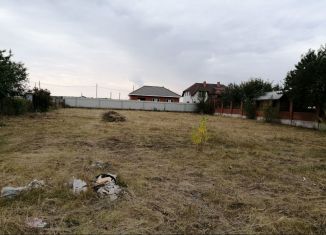 Продажа земельного участка, 11 сот., Самарская область, улица Казачкова