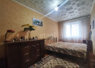 Продажа 2-комнатной квартиры, 44.4 м2, Кабардино-Балкариия, Эльбрусский проспект, 104