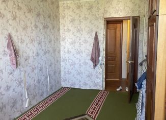 Продам 2-комнатную квартиру, 40 м2, Калужская область, улица Гагарина, 1