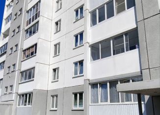 Продается 1-комнатная квартира, 38.3 м2, Челябинская область, квартал Молодёжный, 3