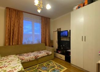 Двухкомнатная квартира на продажу, 46.7 м2, Самарская область, улица Мира, 81