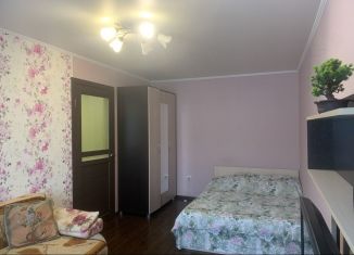 Сдается в аренду 1-комнатная квартира, 31 м2, Тульская область, Красноармейский проспект