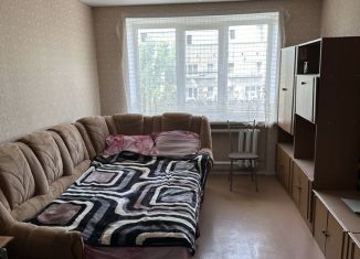 1-комнатная квартира на продажу, 29 м2, Воронеж, улица Писарева, 1А