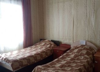 Сдается комната, 16 м2, Вологодская область, Пионерская улица, 22