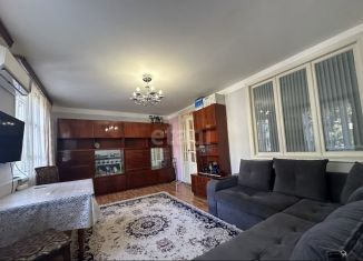 Продается 2-комнатная квартира, 48 м2, Махачкала, улица Лаптиева, 72Б, Ленинский район