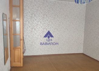Продажа трехкомнатной квартиры, 60 м2, Волгодонск, проспект Строителей, 7