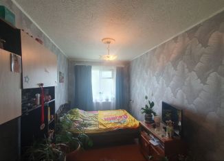 Продаю двухкомнатную квартиру, 45 м2, Ярославская область, Комсомольская улица, 64