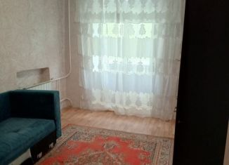 Продам 3-комнатную квартиру, 73.5 м2, Челябинская область, Социалистическая улица, 38
