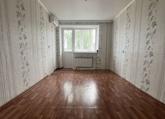 Продажа 2-комнатной квартиры, 44 м2, Сорочинск, 2-й микрорайон, 17