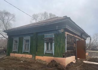 Продается дом, 47.7 м2, Новосибирская область, Школьная улица, 20