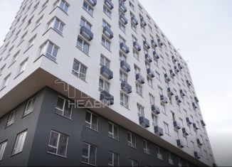 Продается 2-комнатная квартира, 62.8 м2, Крым, проспект Александра Суворова, 101
